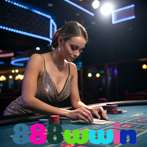 A Magia dos Jogos de Fantasia na 888wwin