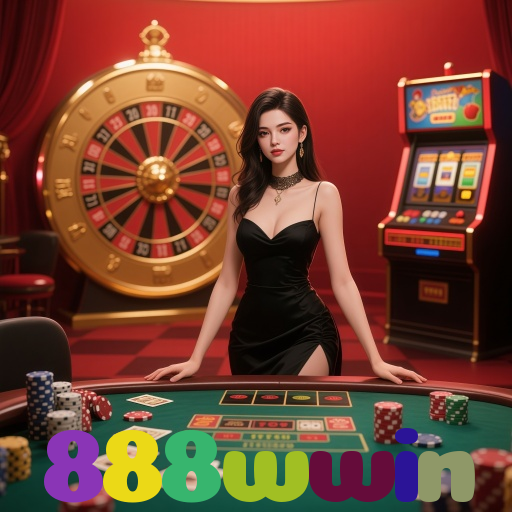 A Magia dos Jogos de Fantasia na 888wwin