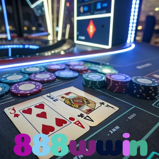 A Magia dos Jogos de Fantasia na 888wwin