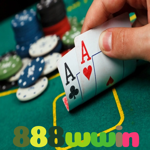 A Magia dos Jogos de Fantasia na 888wwin