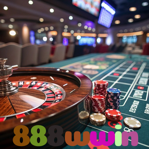 A Magia dos Jogos de Fantasia na 888wwin