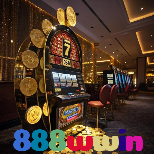 A Magia dos Jogos de Fantasia na 888wwin