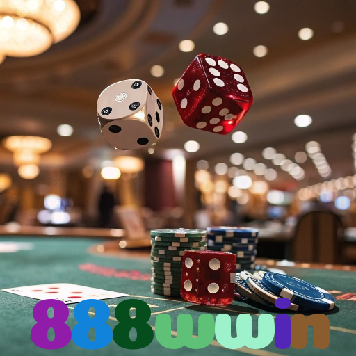 A Magia dos Jogos de Fantasia na 888wwin