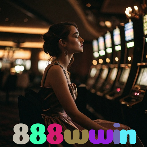 A Magia dos Jogos de Fantasia na 888wwin