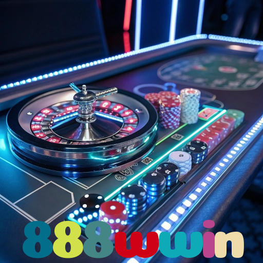 A Magia dos Jogos de Fantasia na 888wwin