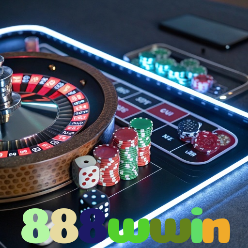 A Magia dos Jogos de Fantasia na 888wwin