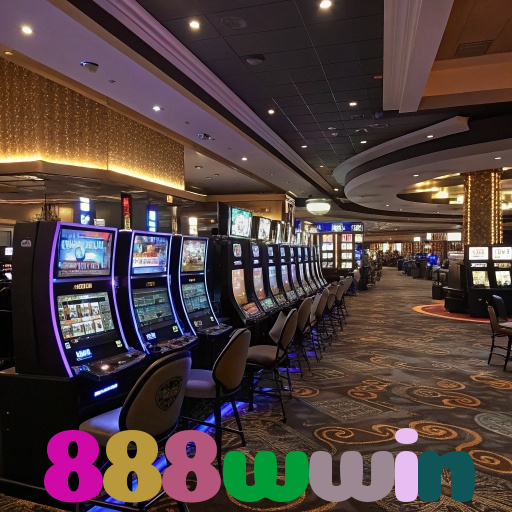 A Magia dos Jogos de Fantasia na 888wwin