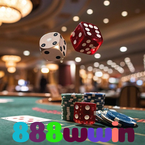 A Magia dos Jogos de Fantasia na 888wwin