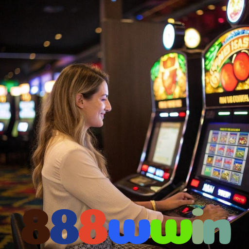 A Magia dos Jogos de Fantasia na 888wwin