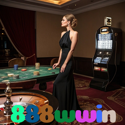 A Magia dos Jogos de Fantasia na 888wwin