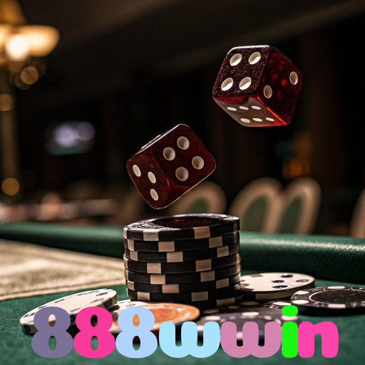 A Magia dos Jogos de Fantasia na 888wwin