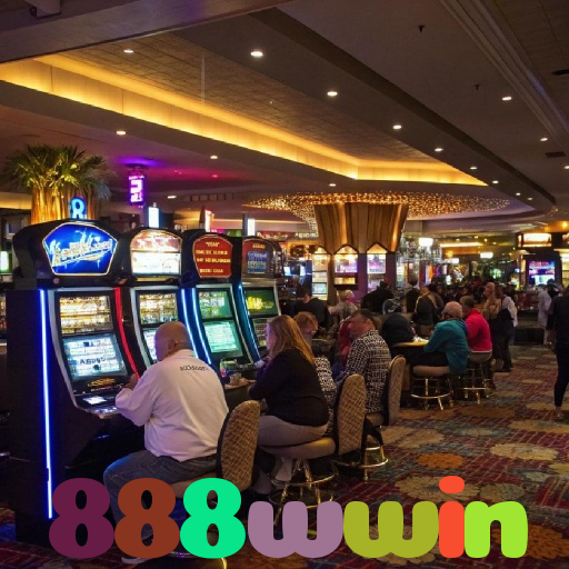 A Magia dos Jogos de Fantasia na 888wwin