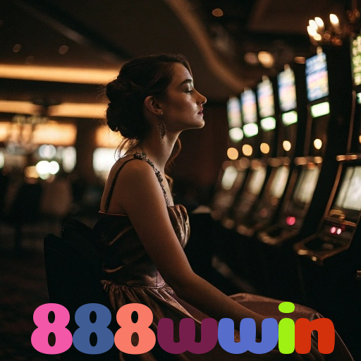 A Magia dos Jogos de Fantasia na 888wwin