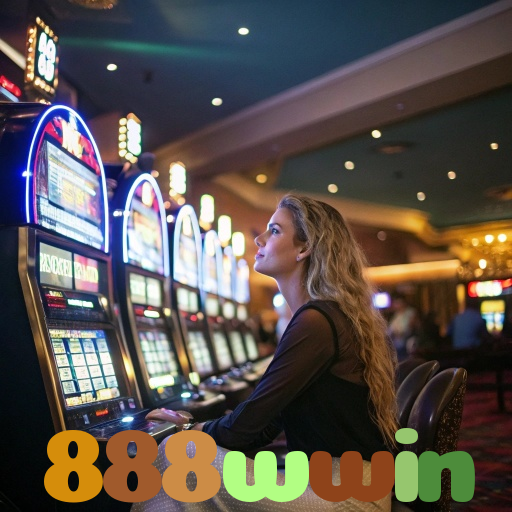 A Magia dos Jogos de Fantasia na 888wwin