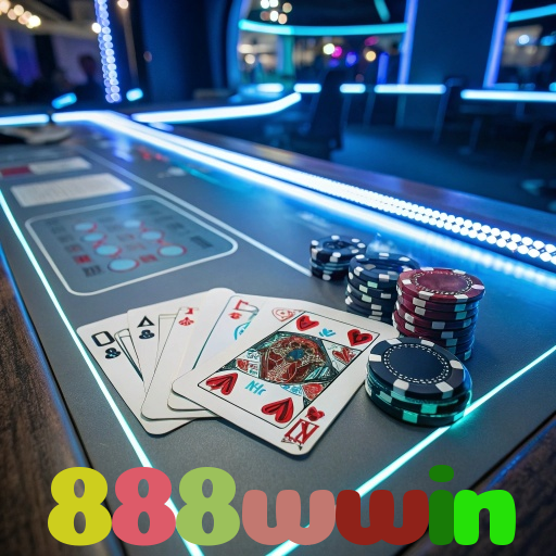 A Magia dos Jogos de Fantasia na 888wwin