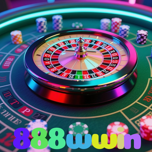 A Magia dos Jogos de Fantasia na 888wwin