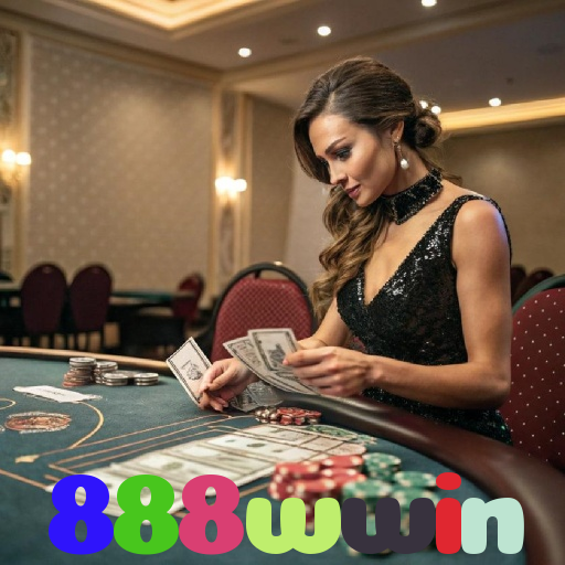 A Magia dos Jogos de Fantasia na 888wwin