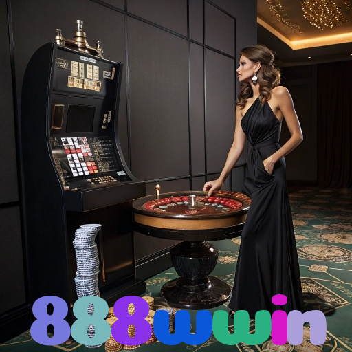 A Magia dos Jogos de Fantasia na 888wwin