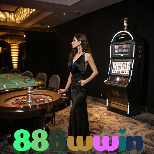 A Magia dos Jogos de Fantasia na 888wwin