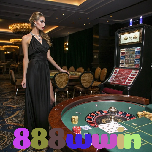 A Magia dos Jogos de Fantasia na 888wwin