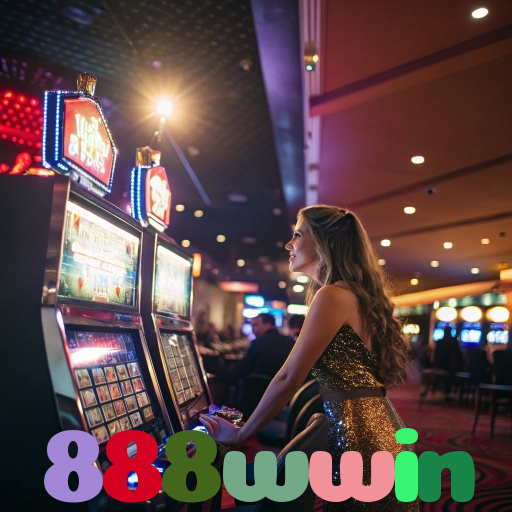 A Magia dos Jogos de Fantasia na 888wwin