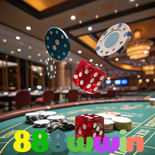 A Magia dos Jogos de Fantasia na 888wwin