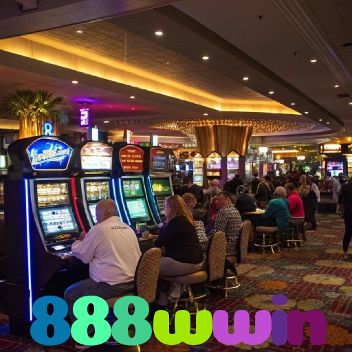 A Magia dos Jogos de Fantasia na 888wwin