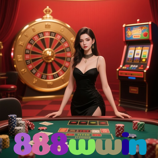 A Magia dos Jogos de Fantasia na 888wwin