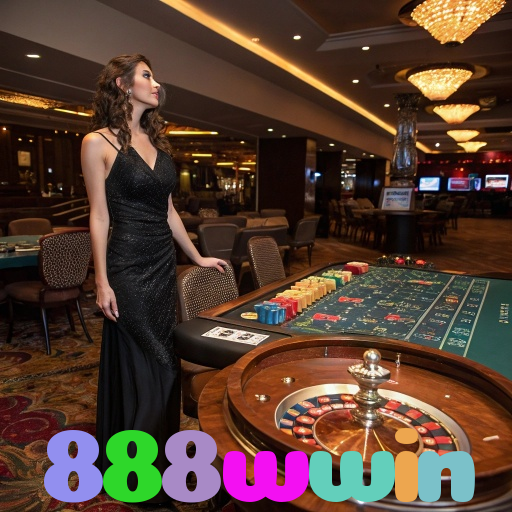 A Magia dos Jogos de Fantasia na 888wwin