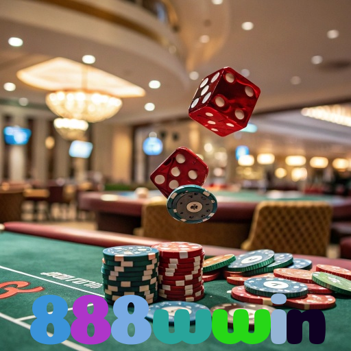 A Magia dos Jogos de Fantasia na 888wwin