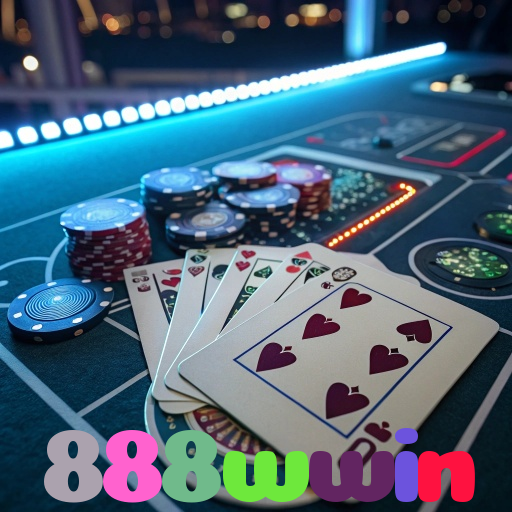 A Magia dos Jogos de Fantasia na 888wwin