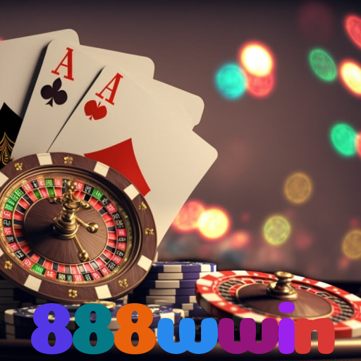 A Magia dos Jogos de Fantasia na 888wwin
