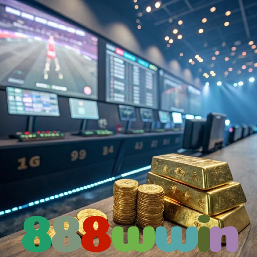 A Magia dos Jogos de Fantasia na 888wwin