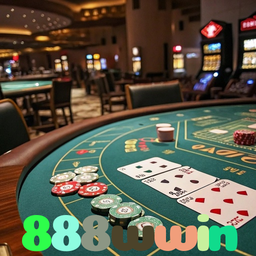 A Magia dos Jogos de Fantasia na 888wwin