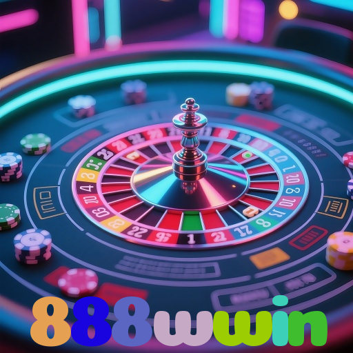 A Magia dos Jogos de Fantasia na 888wwin
