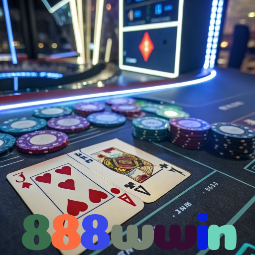 A Magia dos Jogos de Fantasia na 888wwin