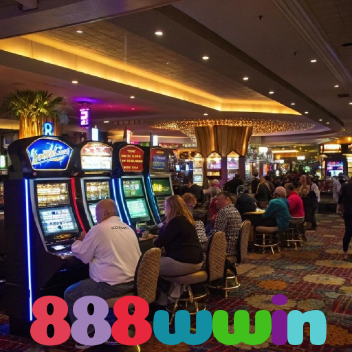 A Magia dos Jogos de Fantasia na 888wwin