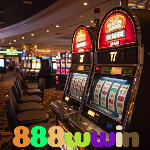 A Magia dos Jogos de Fantasia na 888wwin