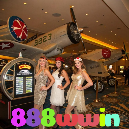 A Magia dos Jogos de Fantasia na 888wwin