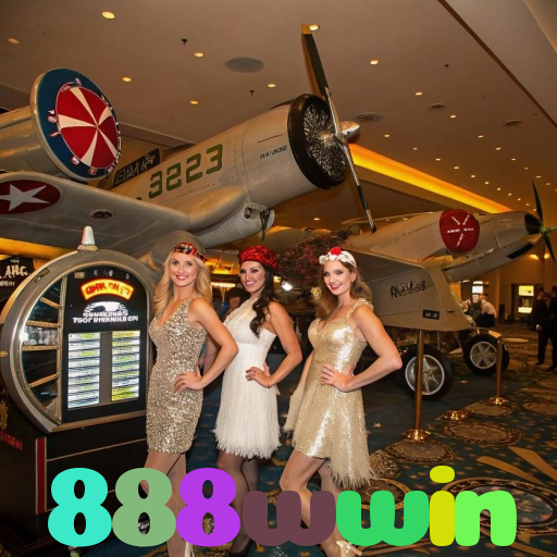 A Magia dos Jogos de Fantasia na 888wwin
