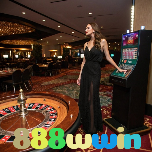 A Magia dos Jogos de Fantasia na 888wwin