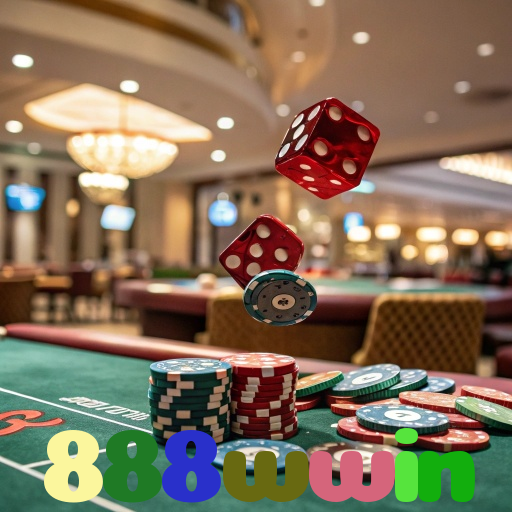 A Magia dos Jogos de Fantasia na 888wwin