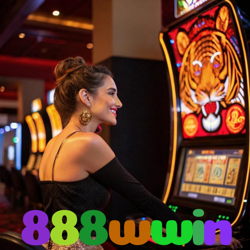 A Magia dos Jogos de Fantasia na 888wwin
