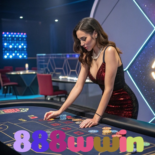 A Magia dos Jogos de Fantasia na 888wwin