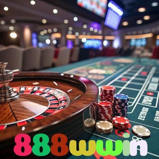 A Magia dos Jogos de Fantasia na 888wwin