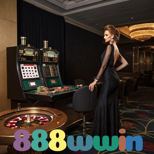 A Magia dos Jogos de Fantasia na 888wwin