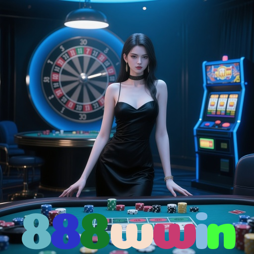 A Magia dos Jogos de Fantasia na 888wwin