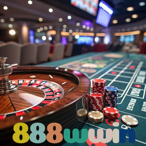 A Magia dos Jogos de Fantasia na 888wwin
