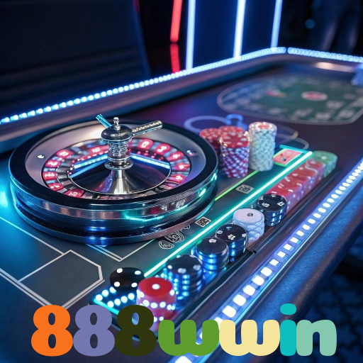 A Magia dos Jogos de Fantasia na 888wwin