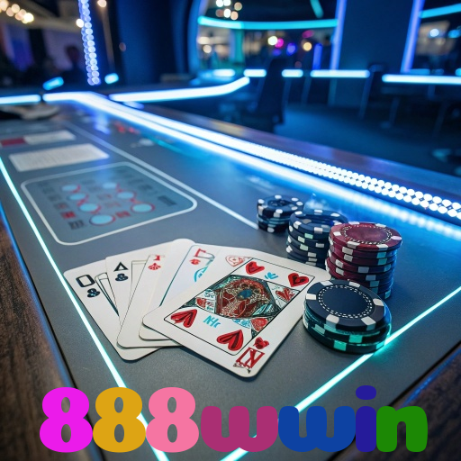 A Magia dos Jogos de Fantasia na 888wwin